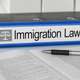 Generic image
iStock
